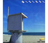 Freddie Hubbard - Mistral [Japan CD] TOCJ-90076