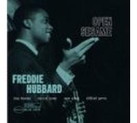 Freddie Hubbard - OPEN SESAME