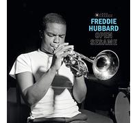 Freddie Hubbard - Open Sesame [VINYL]