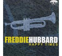 Freddie Hubbard - Priceless Jazz