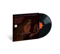 Freddie Hubbard - The Artistry of Freddie Hubbard [VINYL]