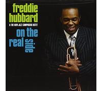 Freddie Hubbard & The New Jazz Composers Octet - On the Real Side