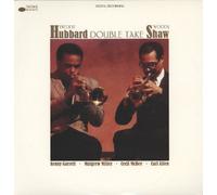 Freddie Hubbard / Woody Shaw - Double Take