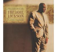 Freddie Jackson