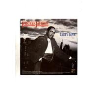 Freddie Jackson - Tasty Love - Freddie Jackson 7" 45