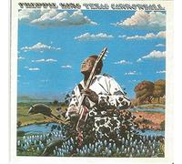 Freddie King - Texas Cannonball