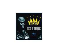 Freddie King - Texas In My Blues (2Cd) [CD]