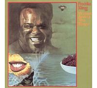 Freddie King - Woman Across the River [Us Import]