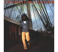 Freddie McGregor - Big Ship [VINYL]