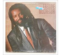 Freddie McGregor - Freddie McGregor