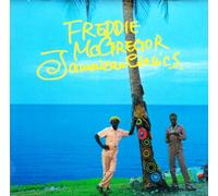 Freddie Mcgregor - Jamaican Classics