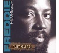 Freddie Mcgregor - Rumours