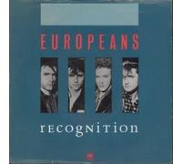 Freddie McKay - You Won't Cry