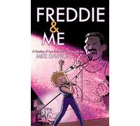 Freddie & Me