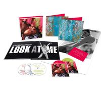 Freddie Mercury Never Boring (CD) (US IMPORT)