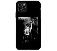 Freddie Mercury Queen It's A Hard Life The Works Tour Case for iPhone 11 Pro Max