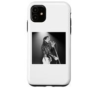 Freddie Mercury Queen Live Another One Bites The Dust Case for iPhone 11