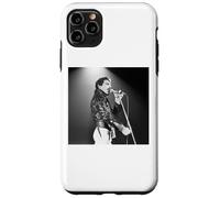 Freddie Mercury Queen Live Another One Bites The Dust Case for iPhone 11 Pro Max