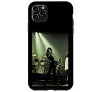 Freddie Mercury Queen Rainbow Tour By Martyn Goddard Case for iPhone 11 Pro Max