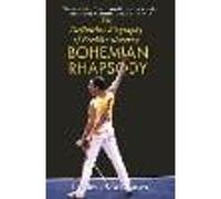 Freddie Mercury: The Definitive Biography