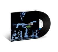 Freddie Roach - Good Move [VINYL]