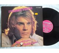Freddie Starr - FREDDIE STARR From Me To You vinyl LP