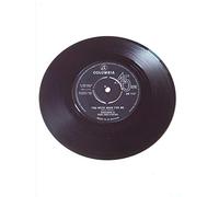 Freddie & The Dreamers - You Were Made For Me - EMI Columbia