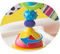 Lamaze Freddie the Firefly Highchair Toy