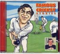 Freddie Trueman - Famous Cricket Stories [Import]