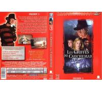 Freddy 3 - Les Griffes Du Cauchemar