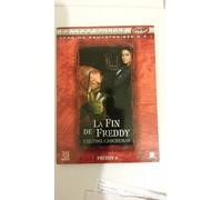 Freddy 6 : La Fin de Freddy, l'ultime Cauchemar