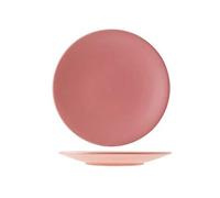 Freddy Cannon - way down yonder in new orleans / fractured 45 rpm single