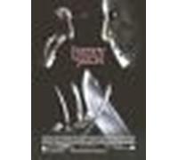 Freddy contre Jason - Édition Prestige 2 DVD [FRENCH]