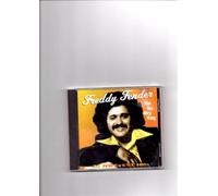 Freddy Fender - 20 Hottest Hits