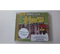 Freddy Fresh - Music for Swingers