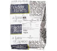 Freddy Hirsch Farmstay Boerewors Long Life Spice 1 kg