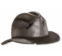 Freddy Krueger Adult Hat
