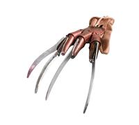 Freddy Krueger Adult Luxury Glove