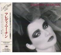 Freddy Martin - レッツ・ダンス・シリーズ/フレディ・マーチン