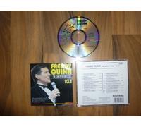 Freddy Quinn - Die Großen Erfolge Vol .2