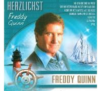 Freddy Quinn - Junge Komm Bald Wieder 1