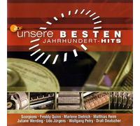 Freddy Quinn Karat Höhner M. Reim Und D. Michaelis Nino D'Angelo - (CD Compilation, 41 Tracks) Höhner Viva Colonia... Roy Black Ganz In Weiß Heintje Mama Alexandra Mein Freund Der Baum trio da da da city am fenster puhdys alt wie ein baum udo lindenberg wozu sind die kriege da u.a.