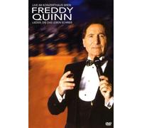 Freddy Quinn - Lieder, die das Leben schrieb
