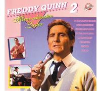 Freddy Quinn - Meine Schönsten Lieder 2