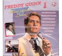 Freddy Quinn - Meine schönsten Lieder Vol. 1