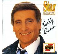 Freddy Quinn - StarCollection