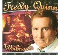 Freddy Quinn - Weihnacht