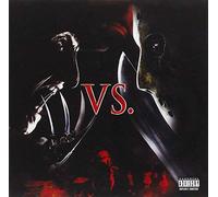 Freddy Vs Jason