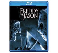 Linkin Park - One More Light