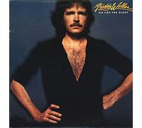 Freddy Weller - Go For the Night